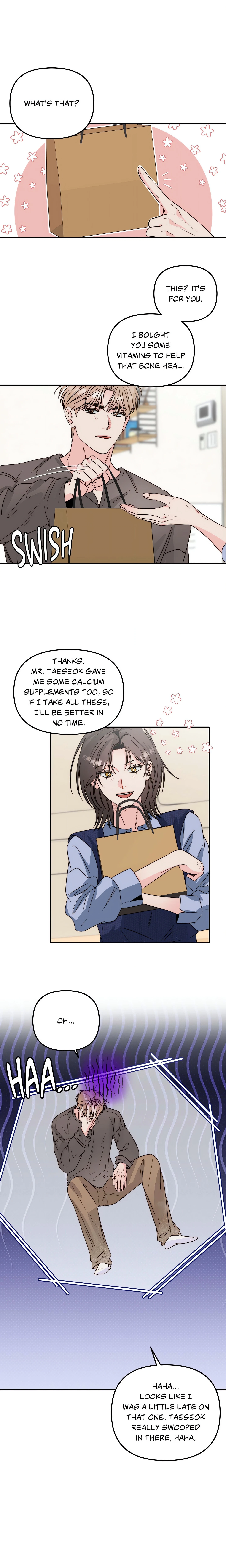 Chapter 31, page 7
