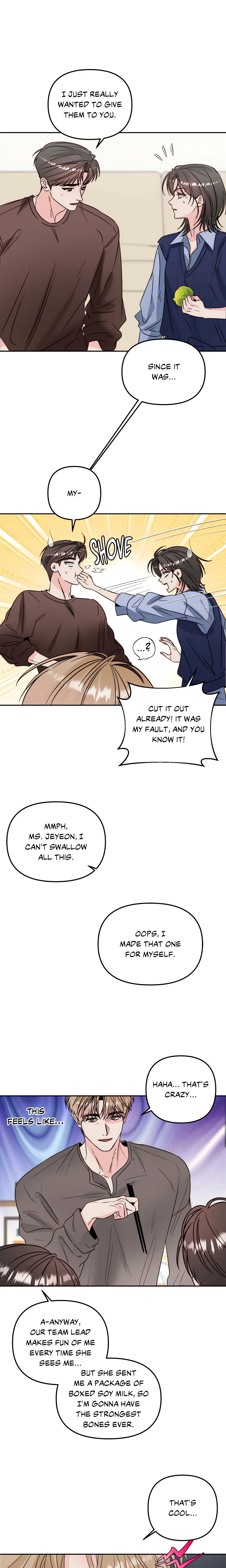 Chapter 31, page 8