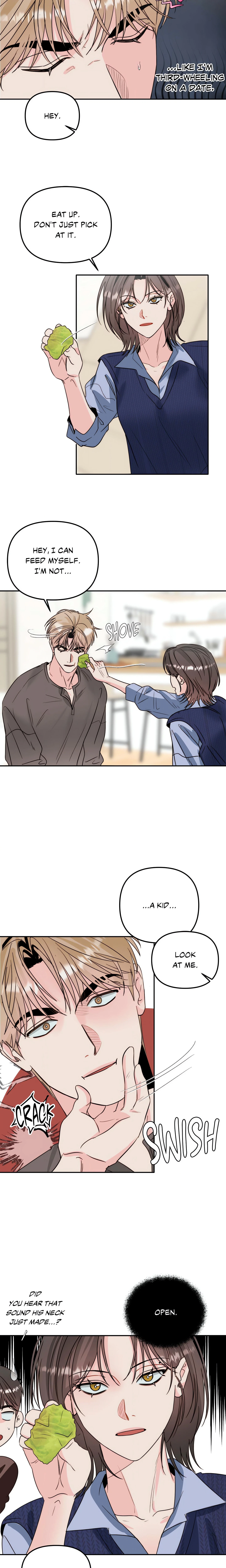 Chapter 31, page 9