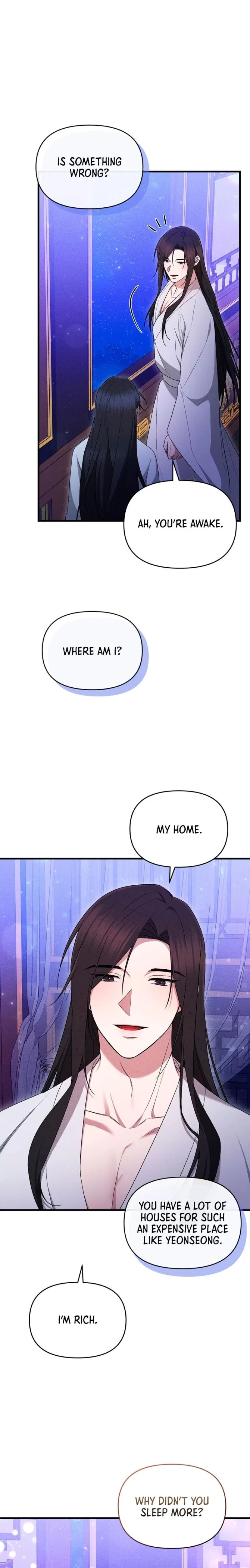 Chapter 16, page 11