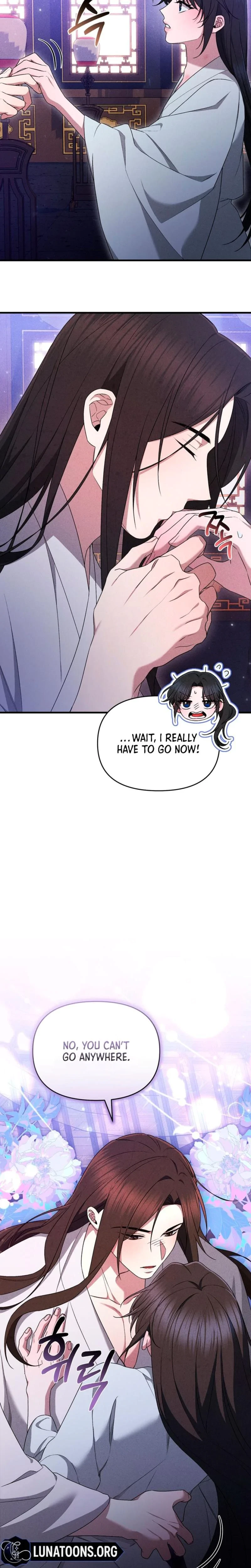 Chapter 16, page 13