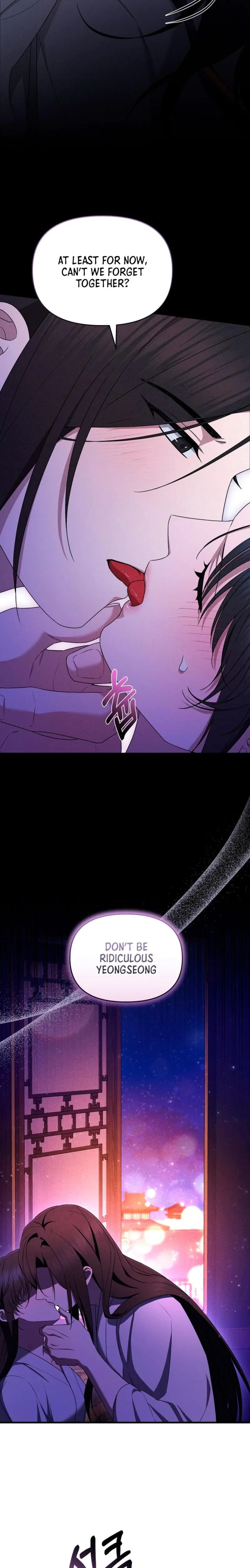 Chapter 16, page 14
