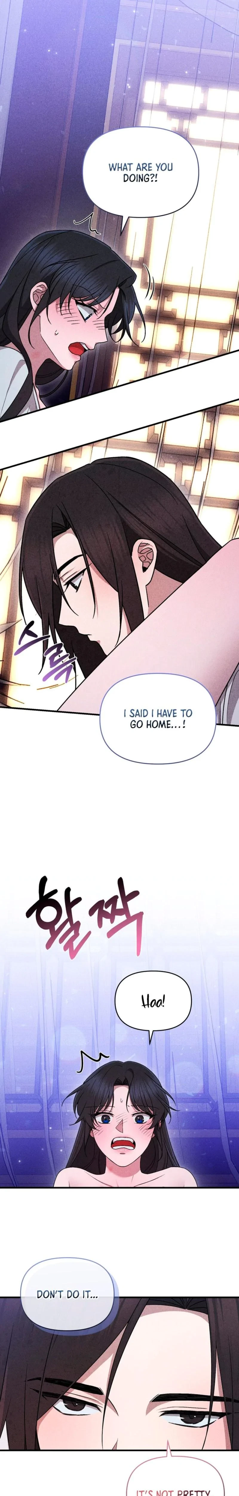 Chapter 16, page 16