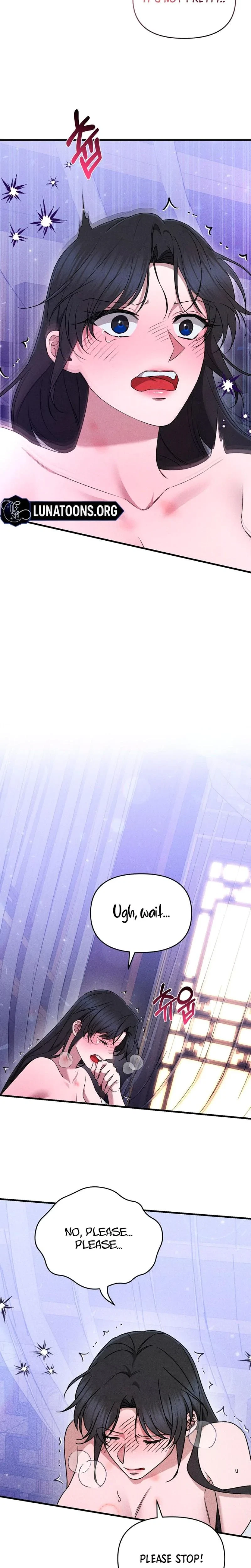 Chapter 16, page 17
