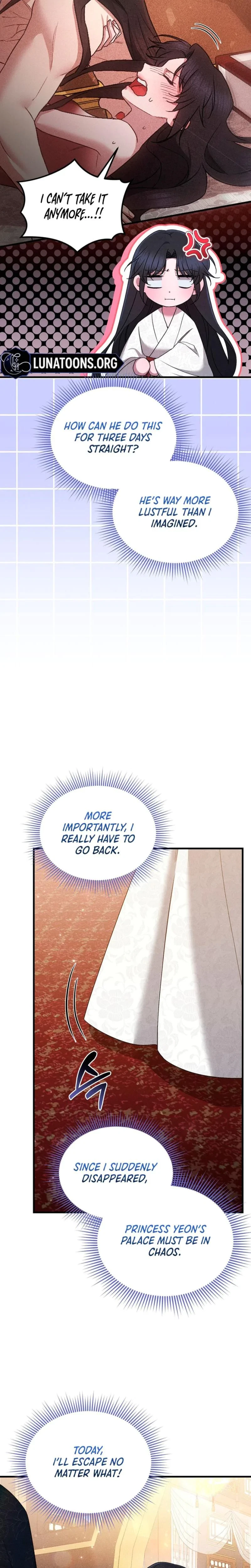 Chapter 16, page 20
