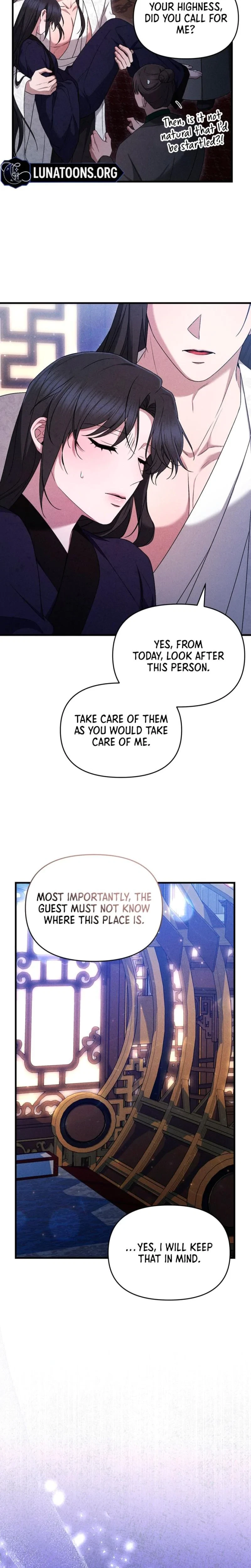 Chapter 16, page 6