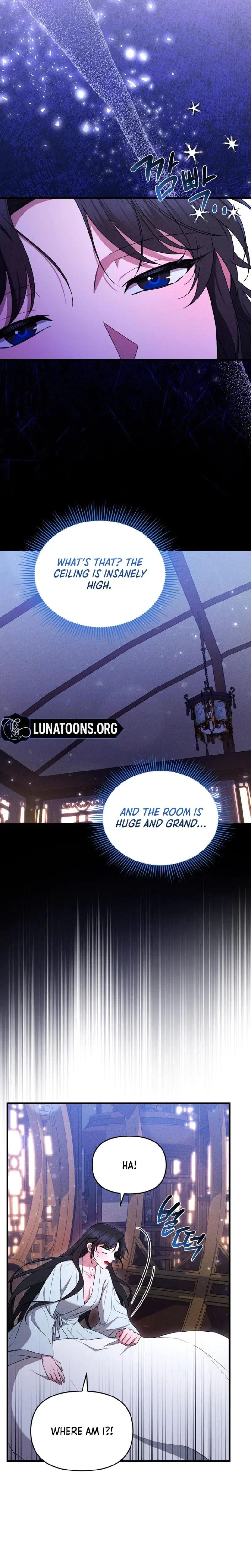 Chapter 16, page 7