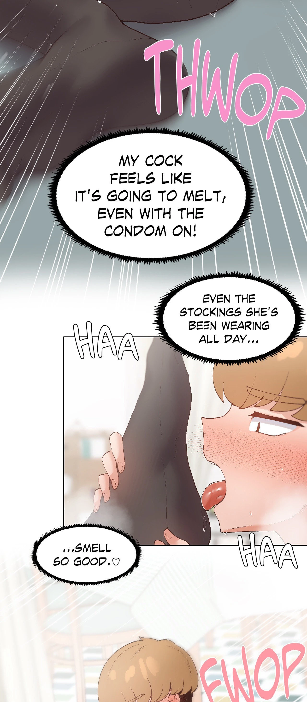 Chapter 10, page 10