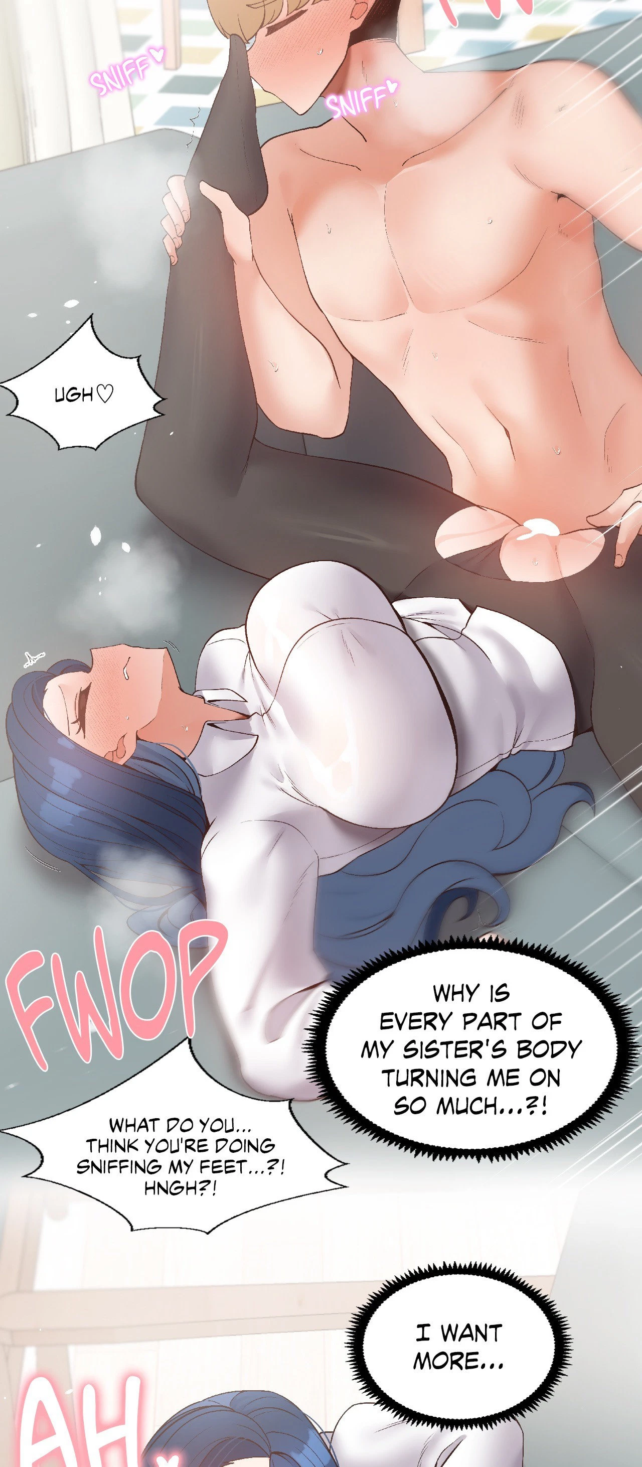 Chapter 10, page 11
