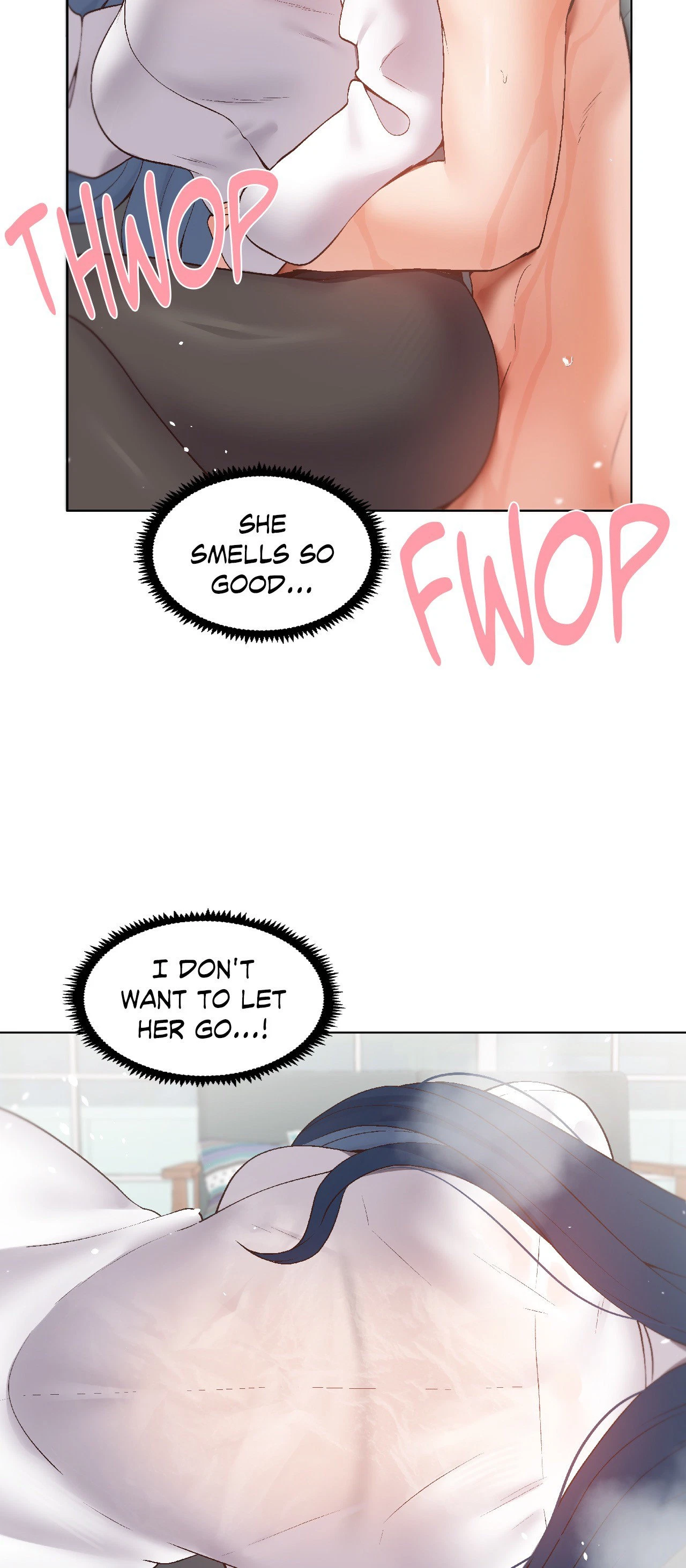 Chapter 10, page 15