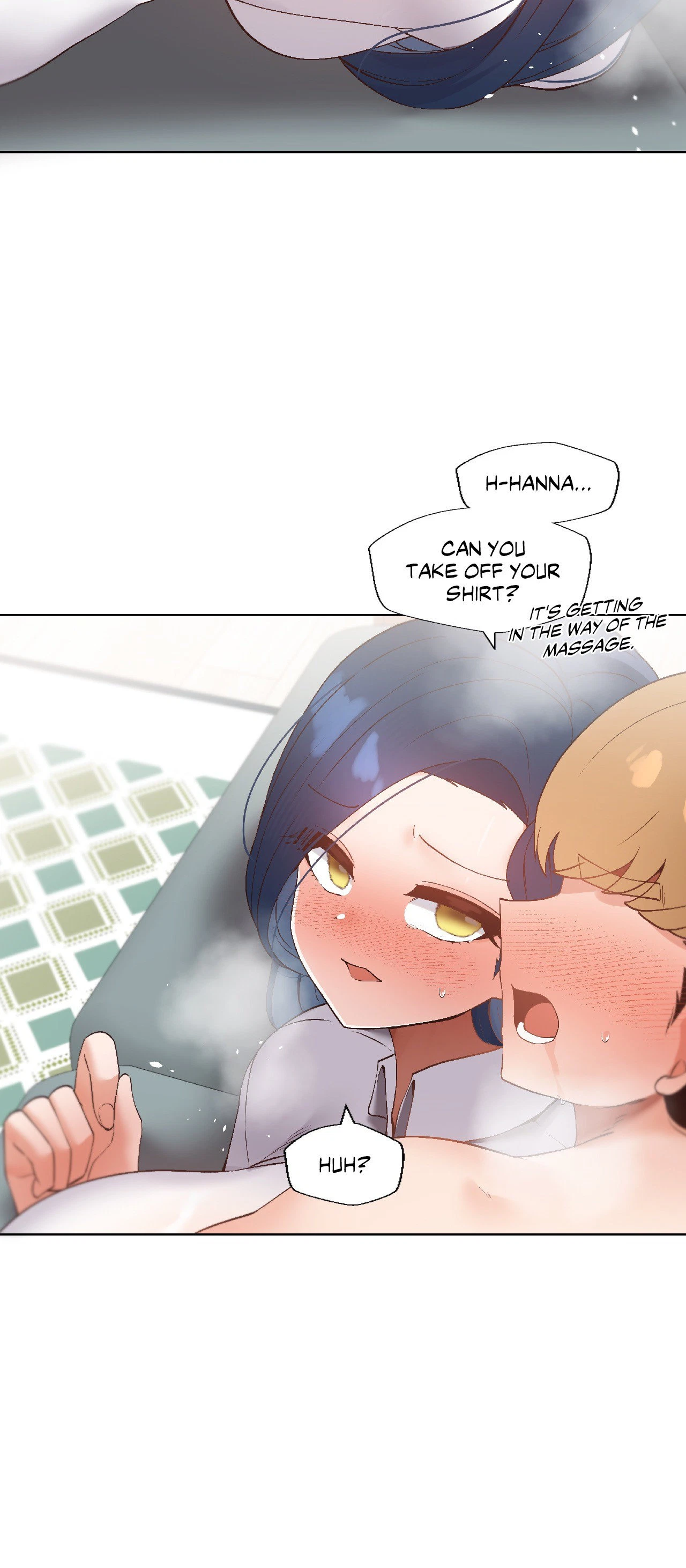 Chapter 10, page 16