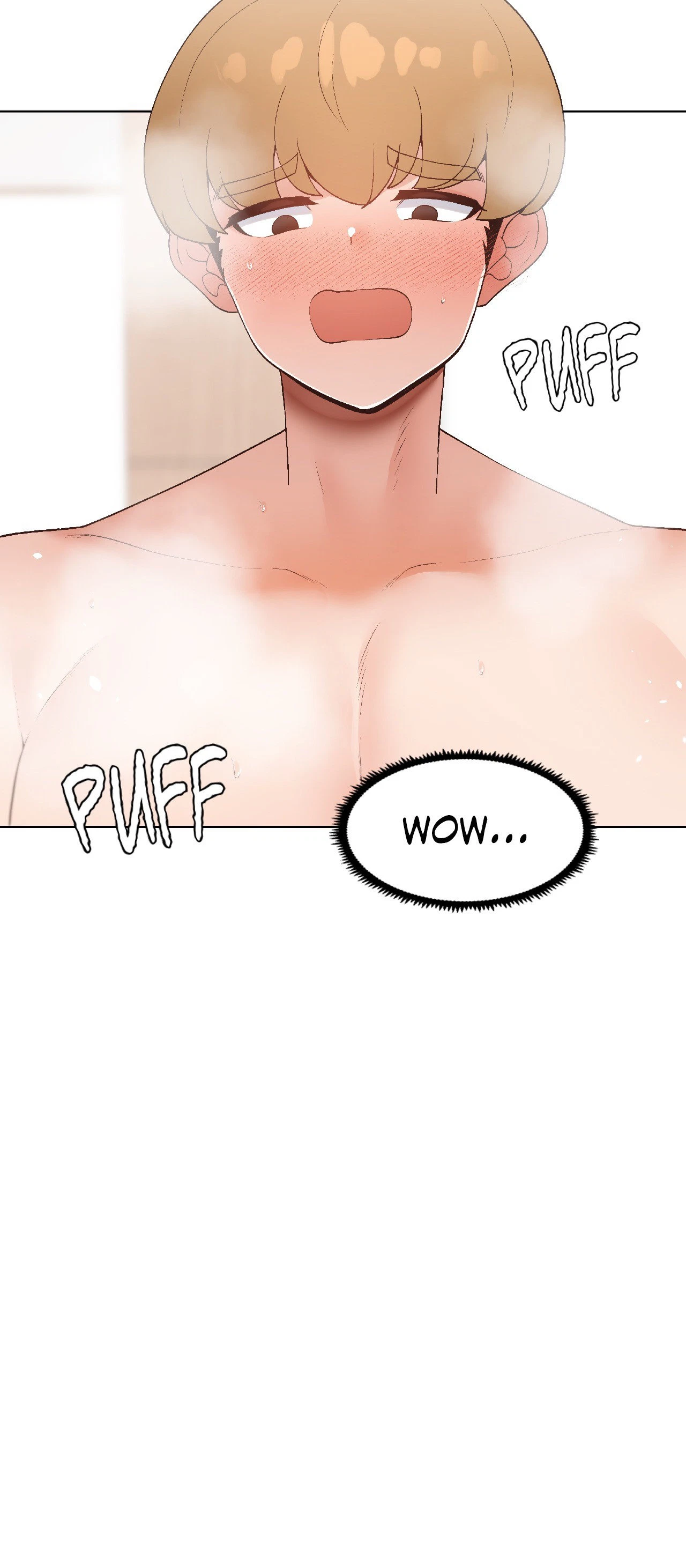 Chapter 10, page 20