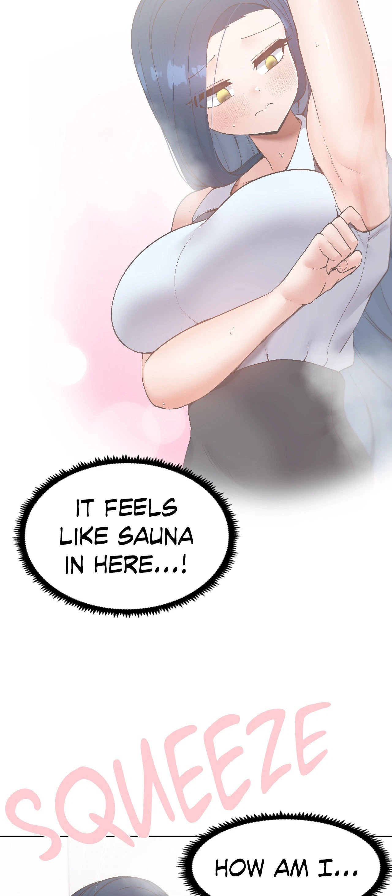 Chapter 10, page 22