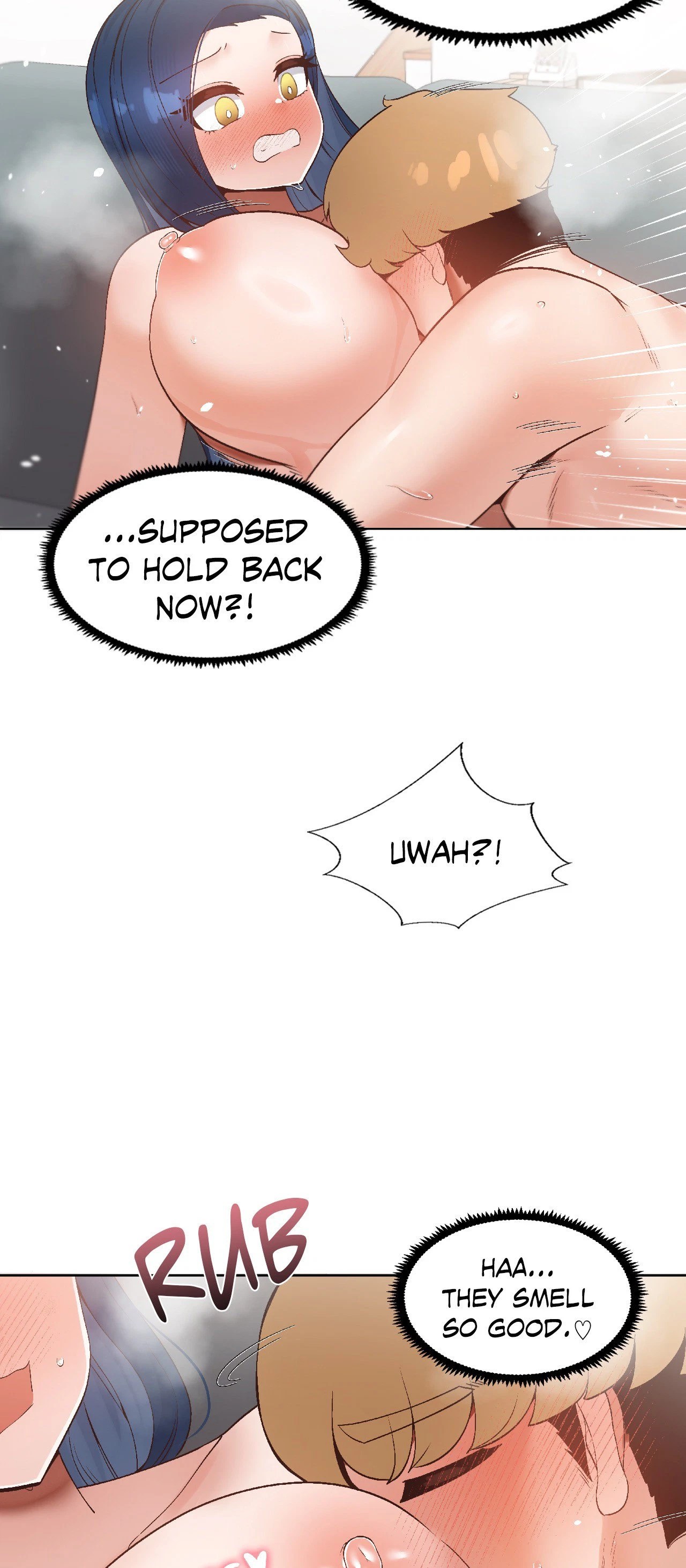 Chapter 10, page 23