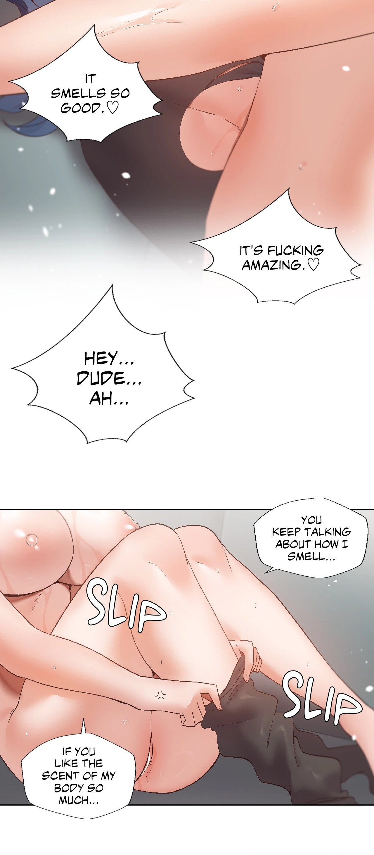 Chapter 10, page 30