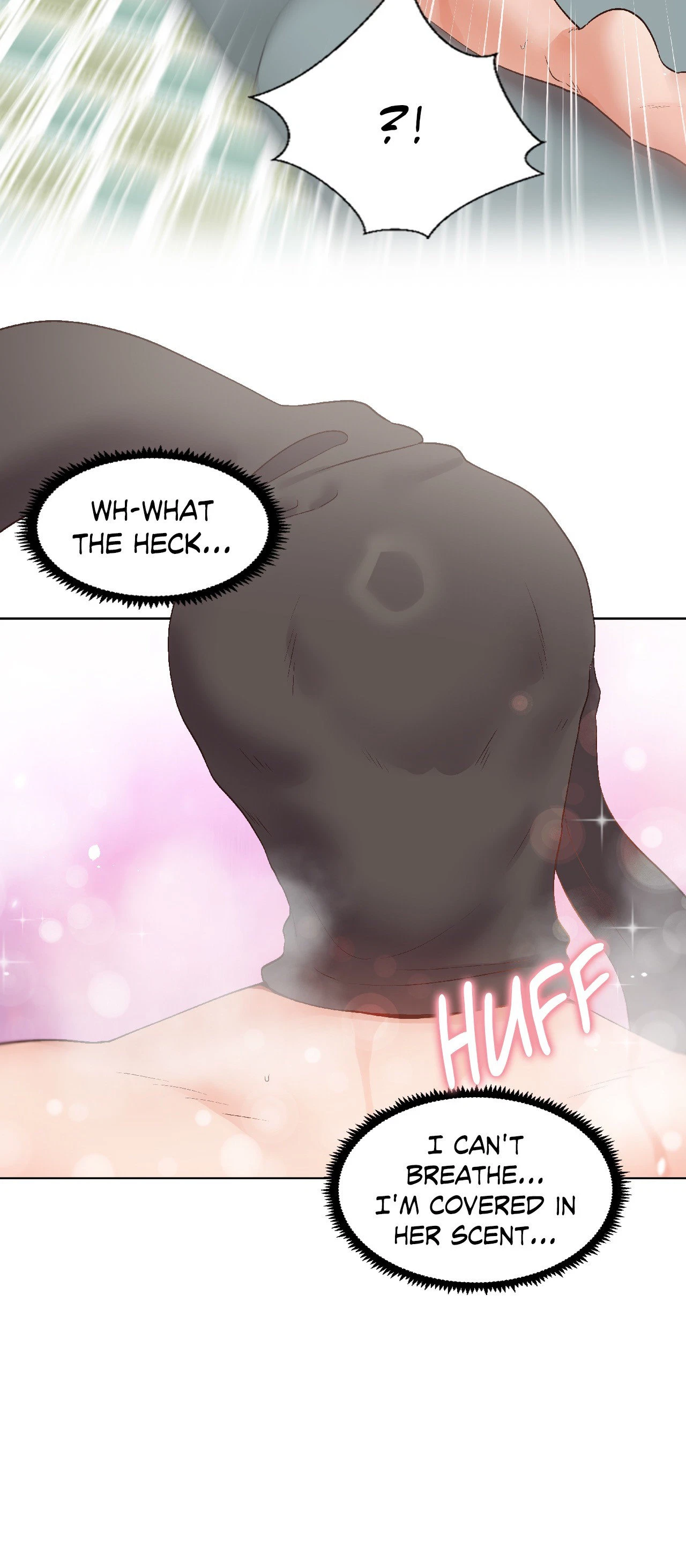 Chapter 10, page 32