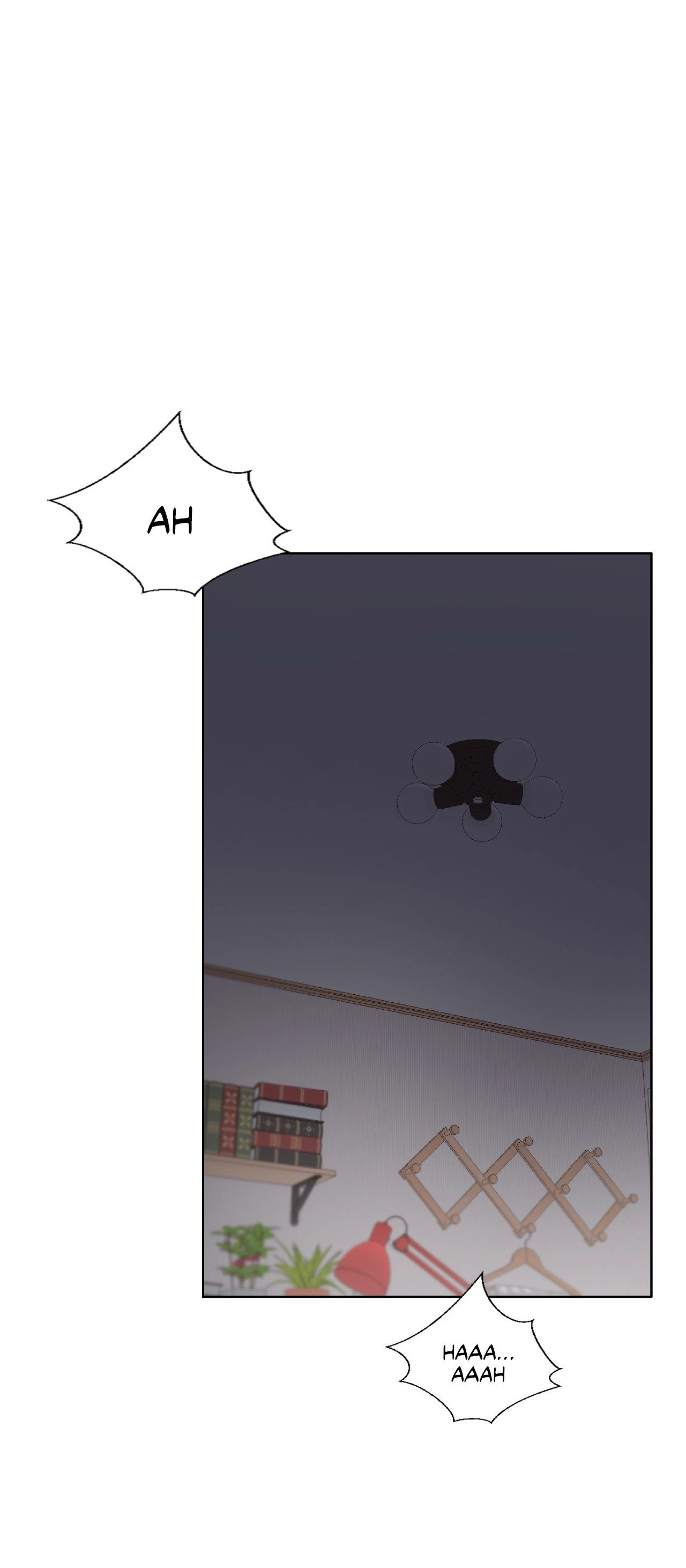 Chapter 10, page 36