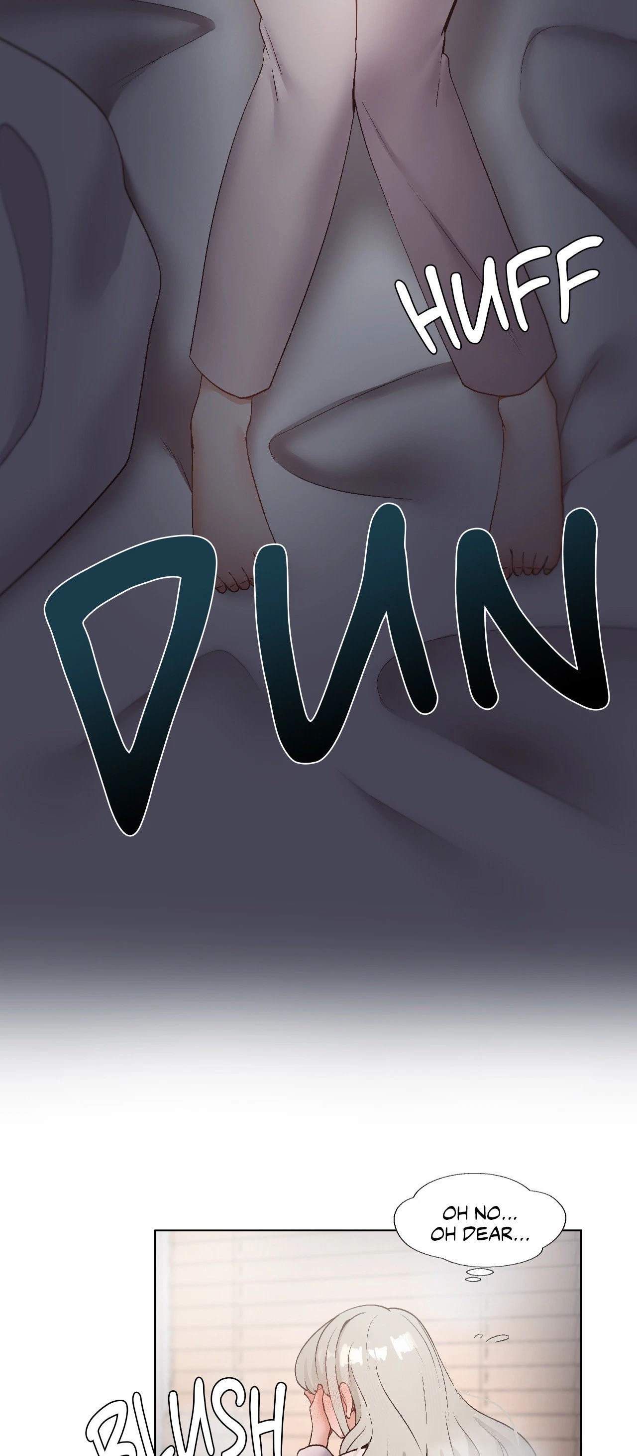 Chapter 10, page 43