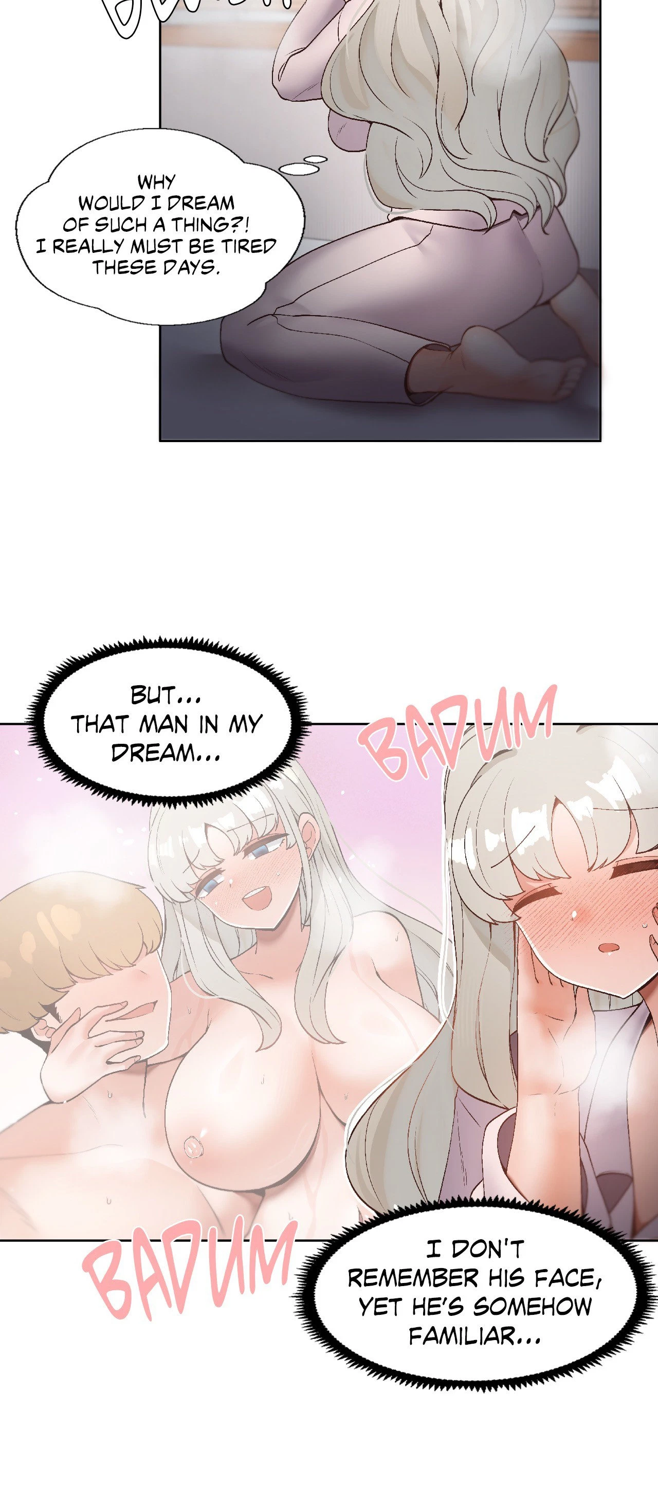 Chapter 10, page 44