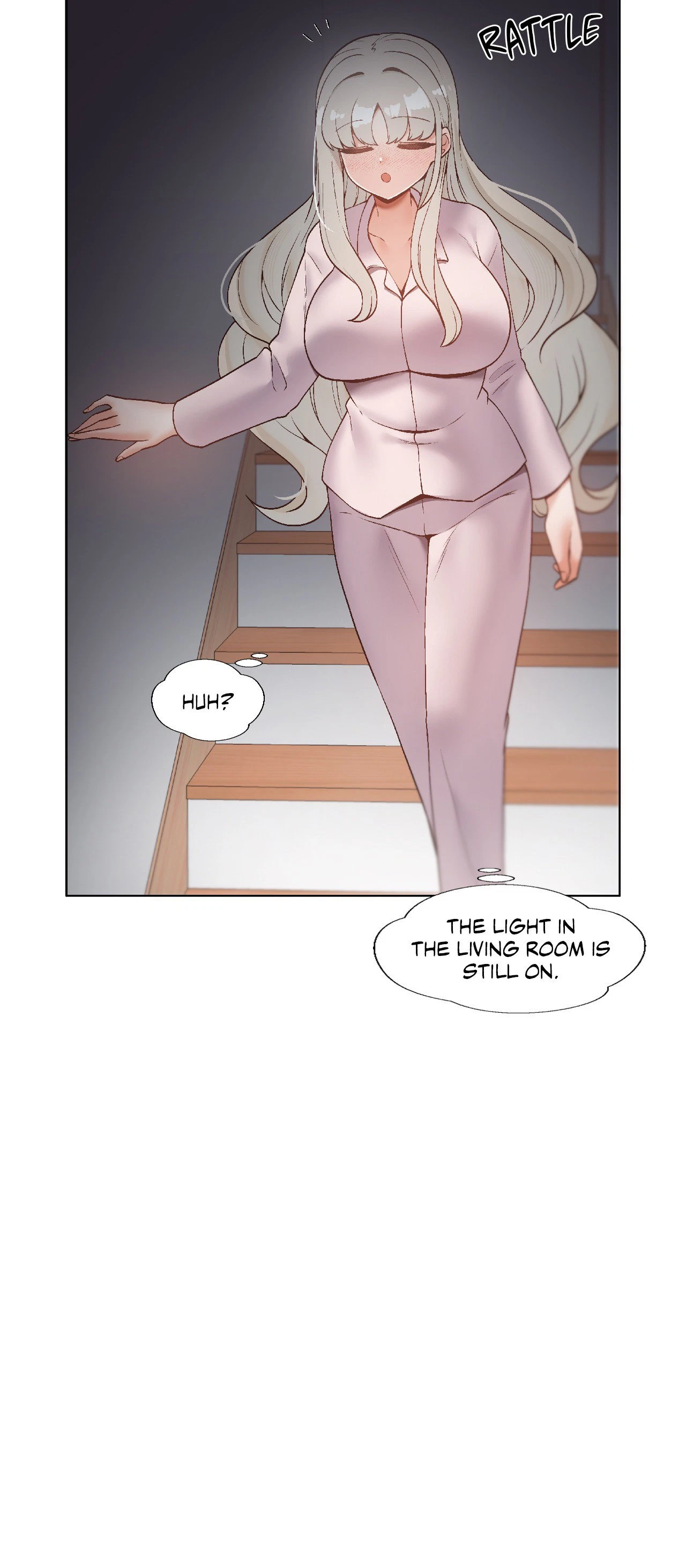 Chapter 10, page 47
