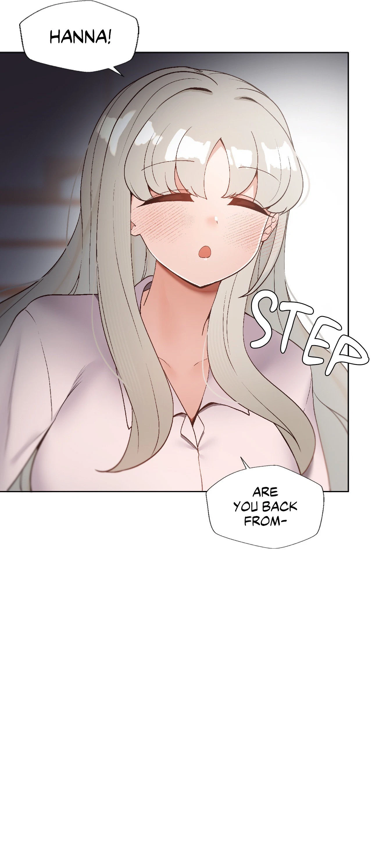 Chapter 10, page 48