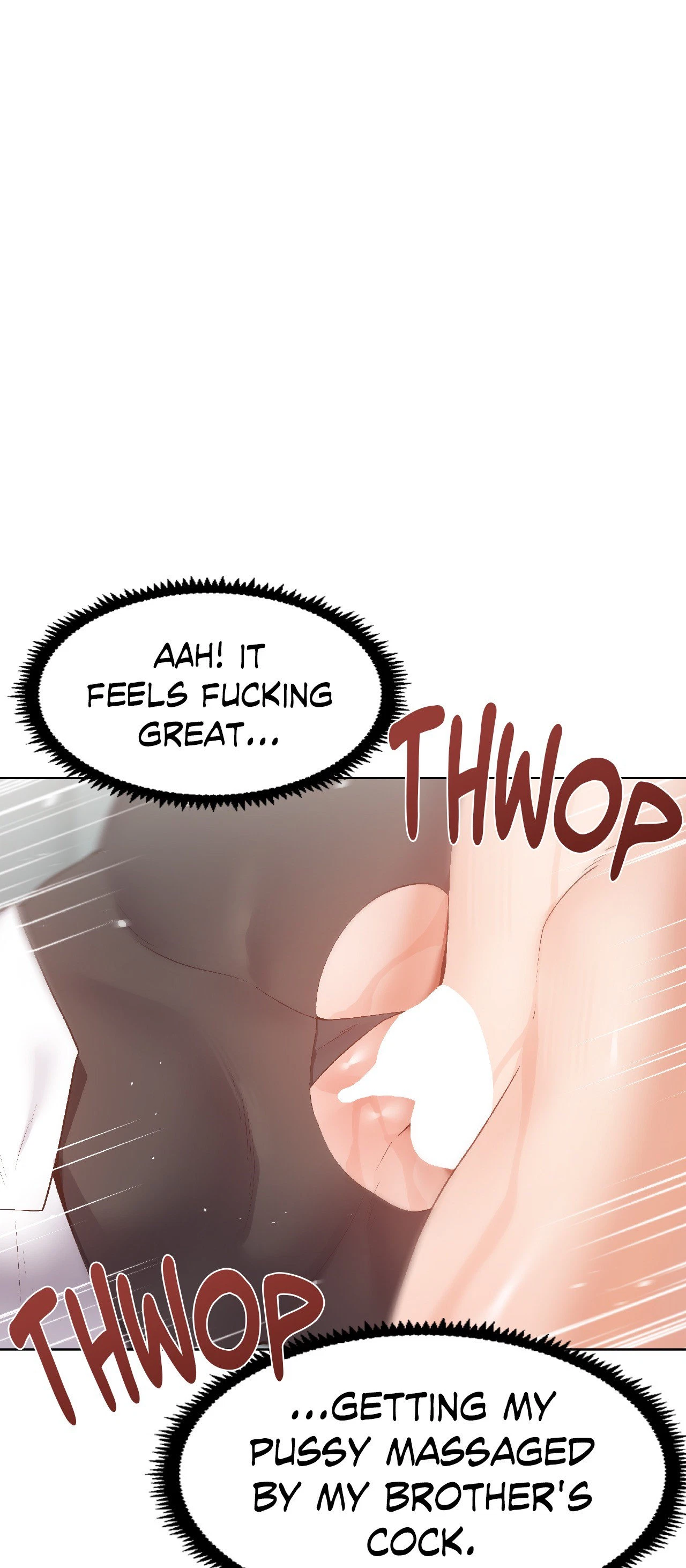 Chapter 10, page 5