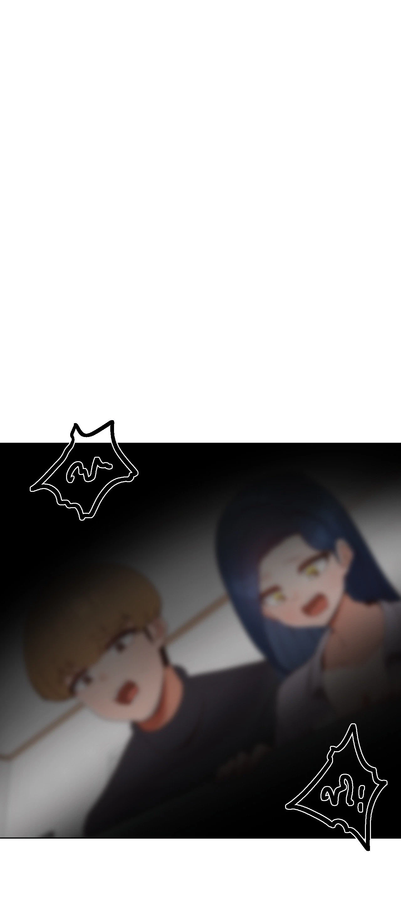 Chapter 10, page 53