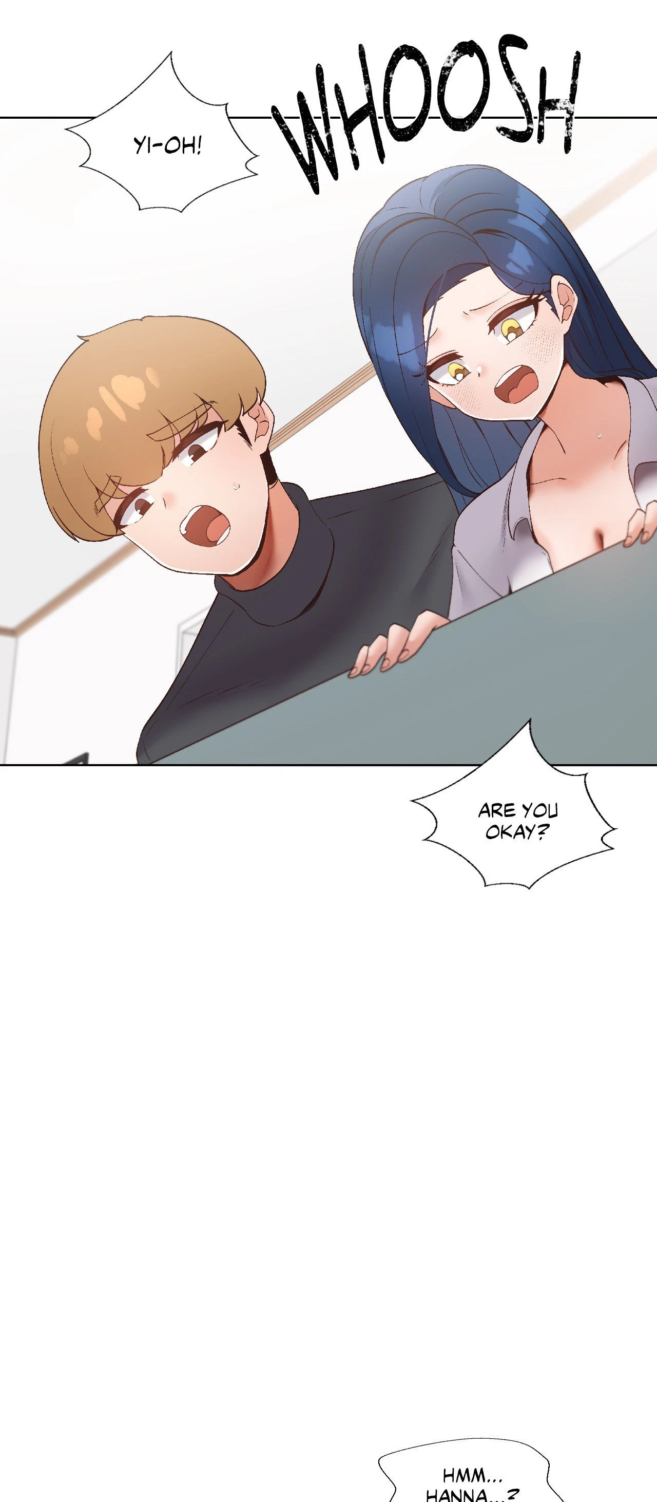 Chapter 10, page 55