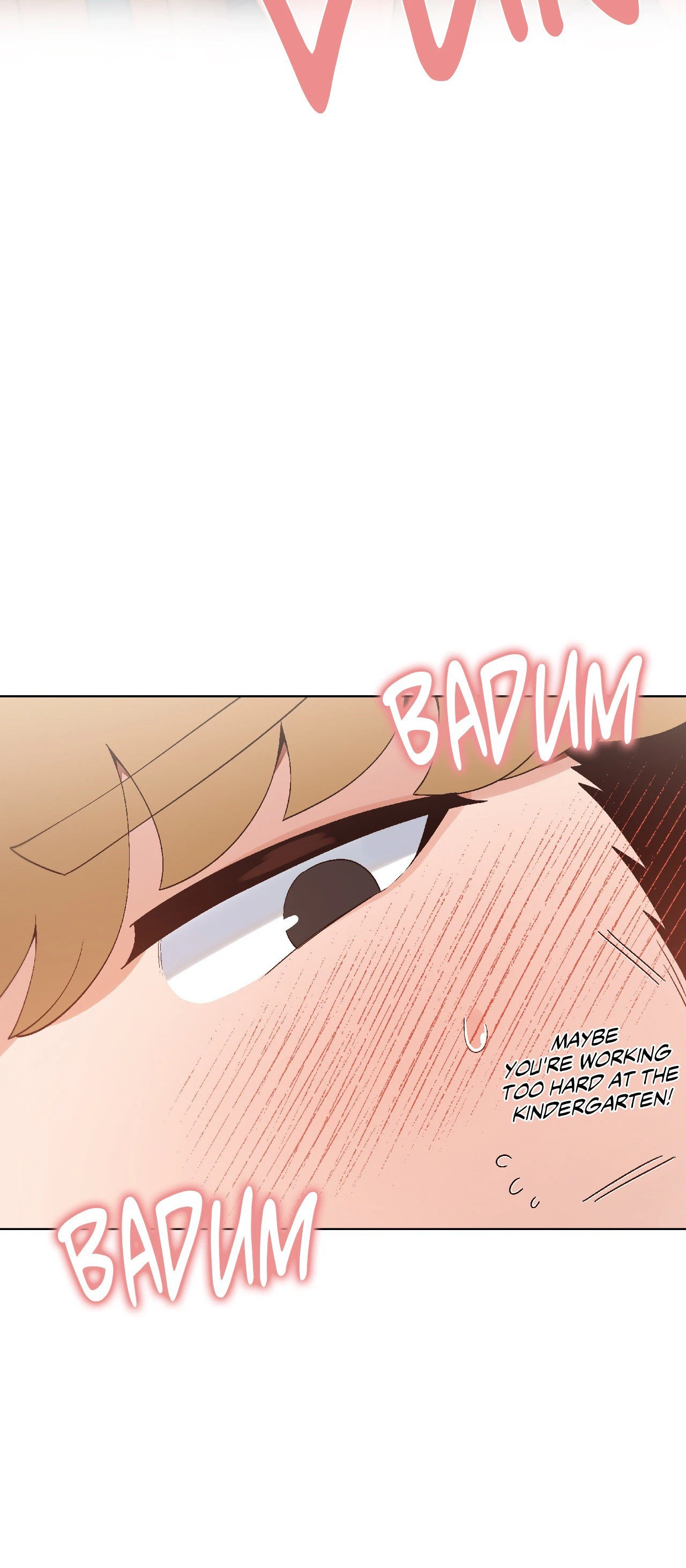 Chapter 10, page 59