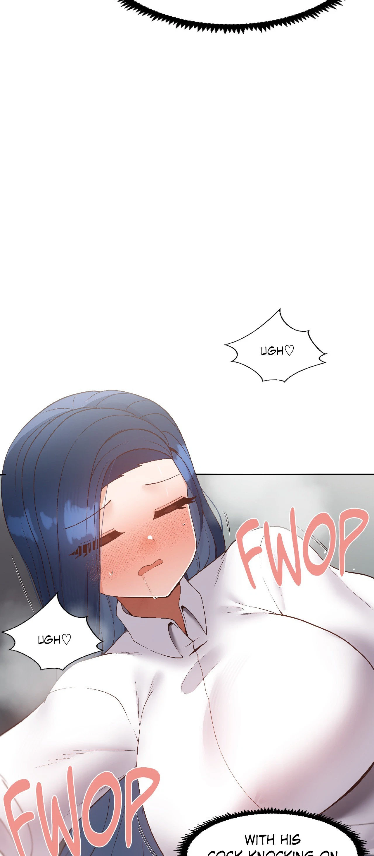 Chapter 10, page 6