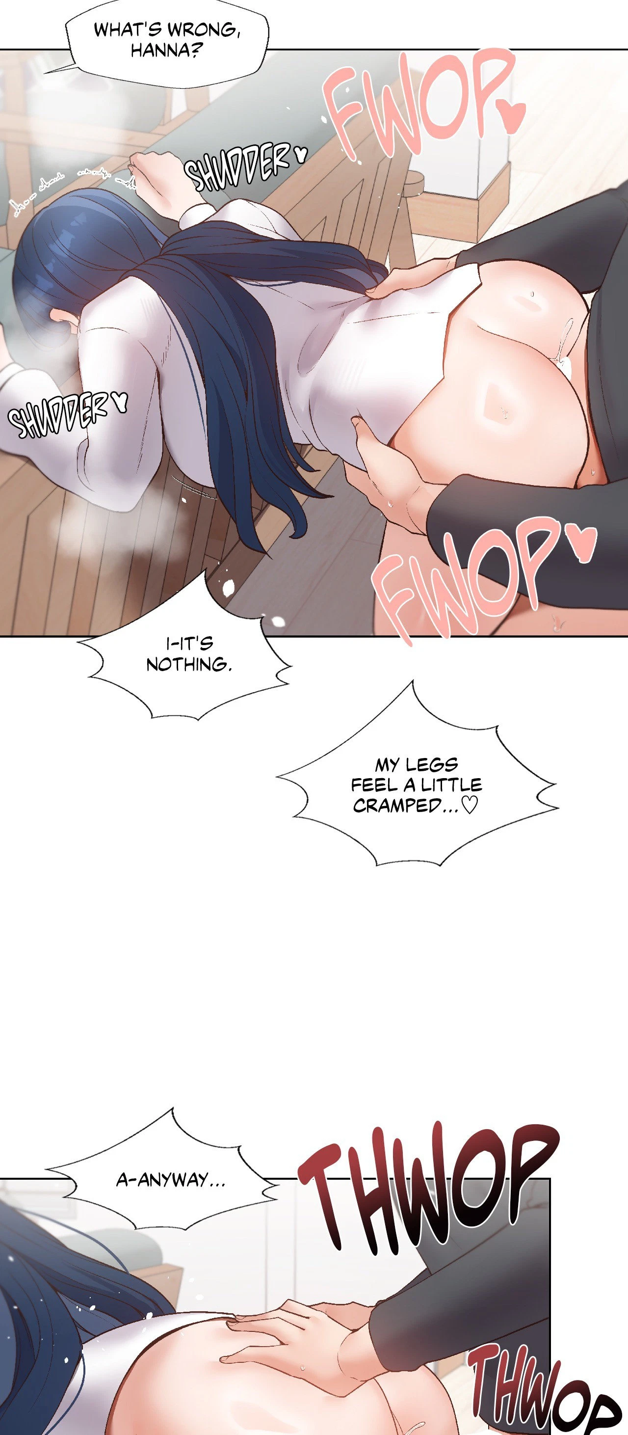 Chapter 10, page 63