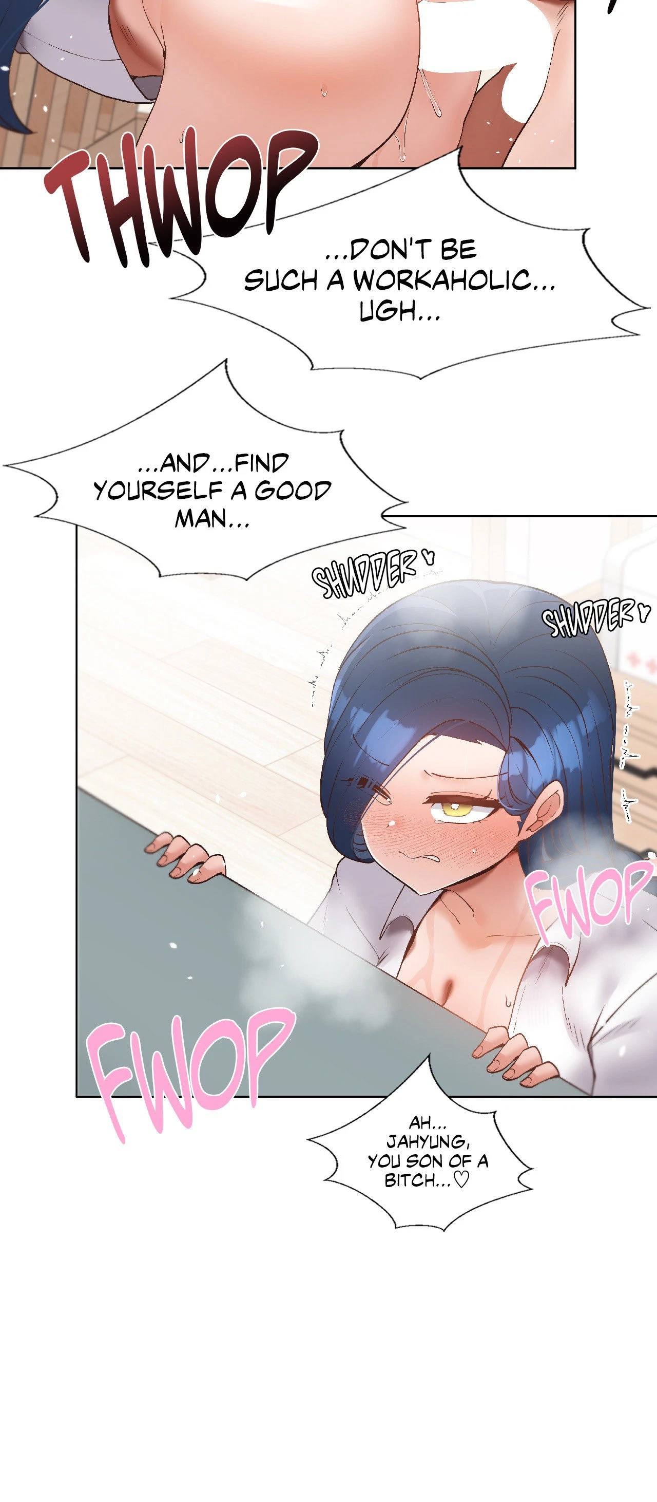 Chapter 10, page 64