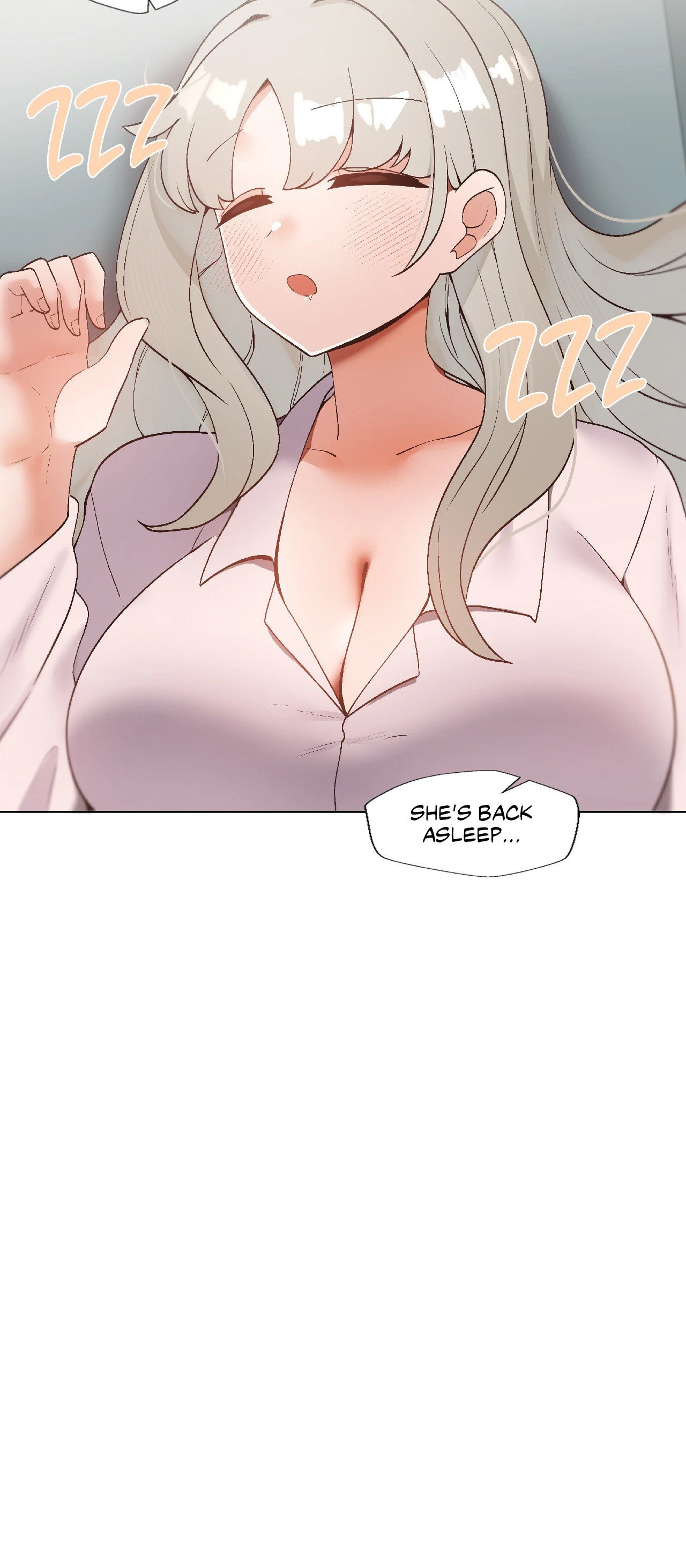Chapter 10, page 68