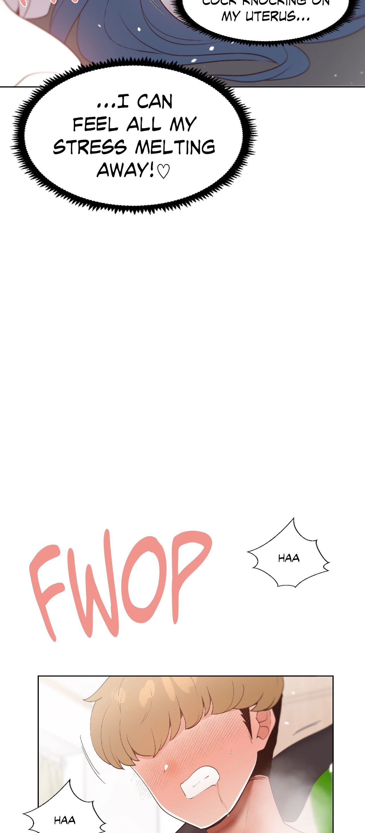 Chapter 10, page 7