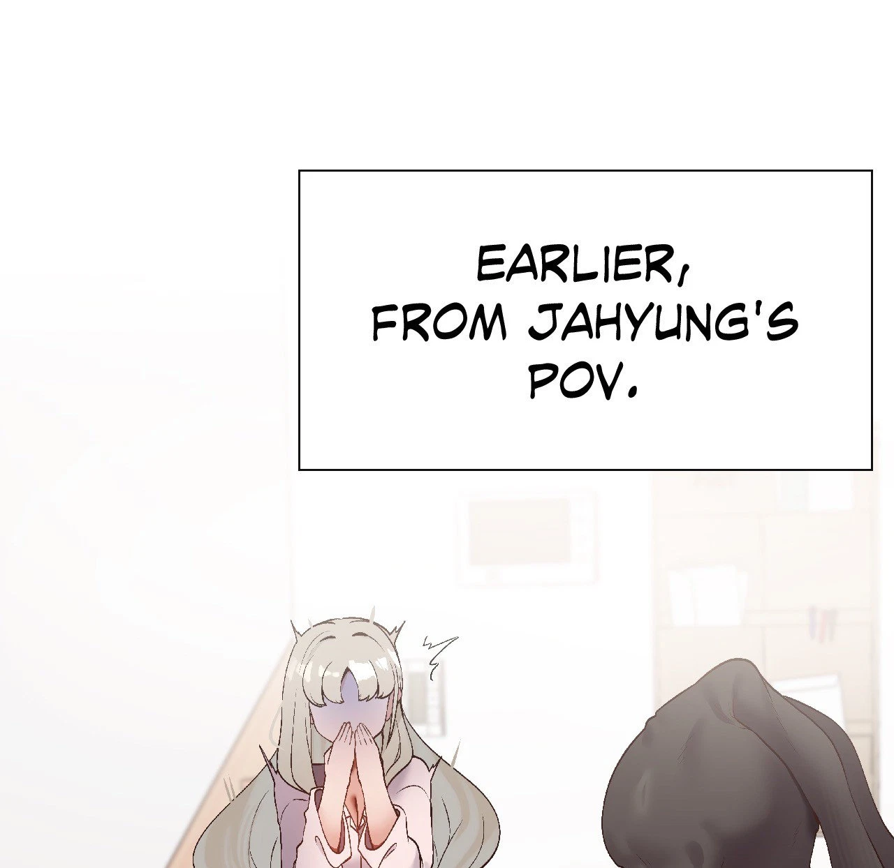 Chapter 10, page 70