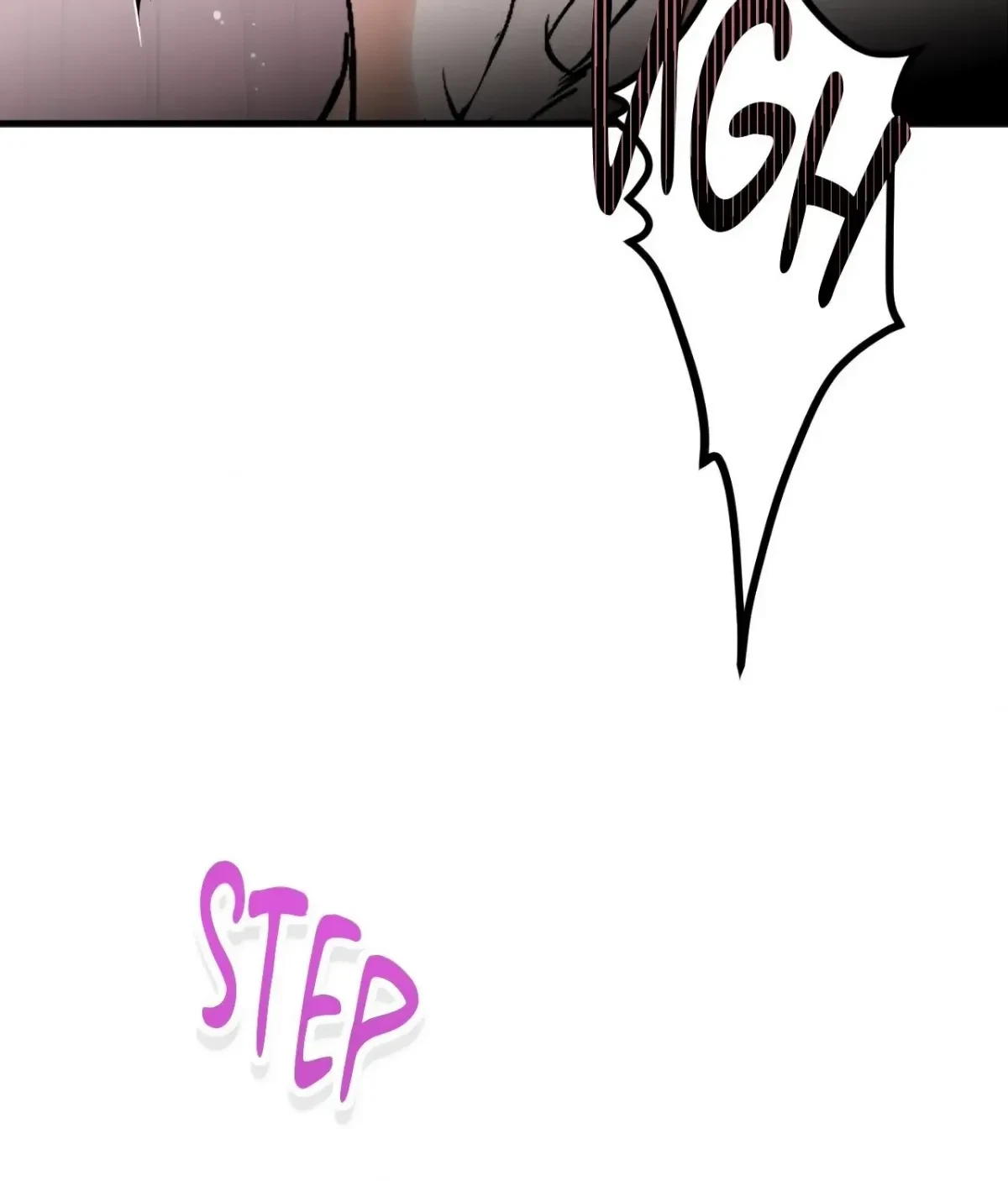 Chapter 4, page 10