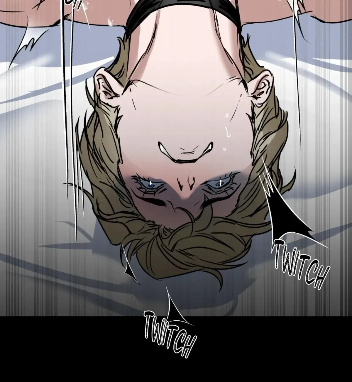 Chapter 4, page 103