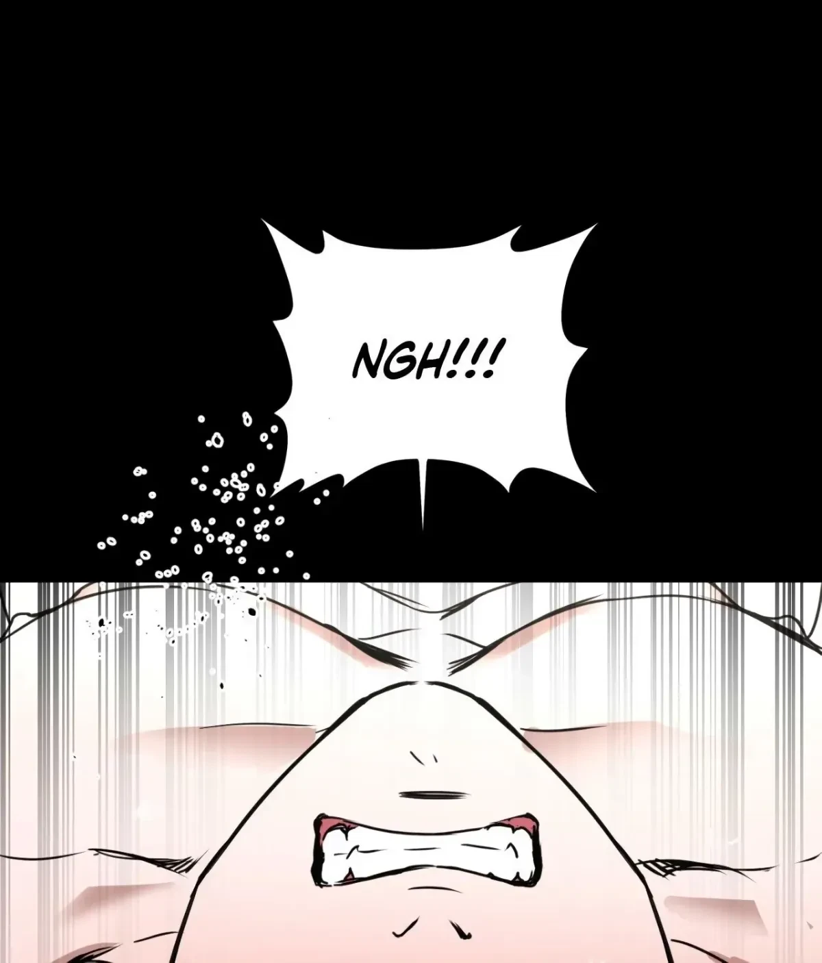 Chapter 4, page 104
