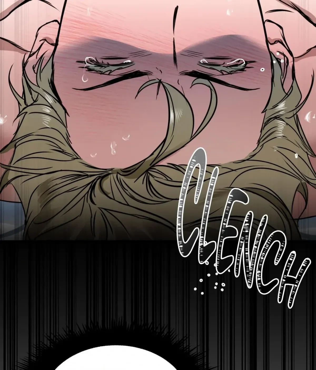 Chapter 4, page 105
