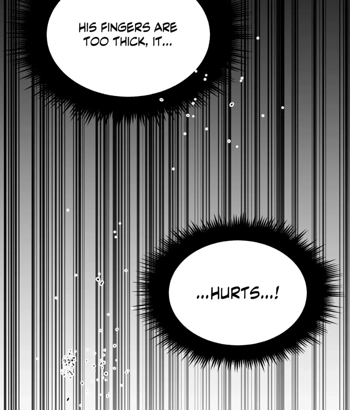 Chapter 4, page 106