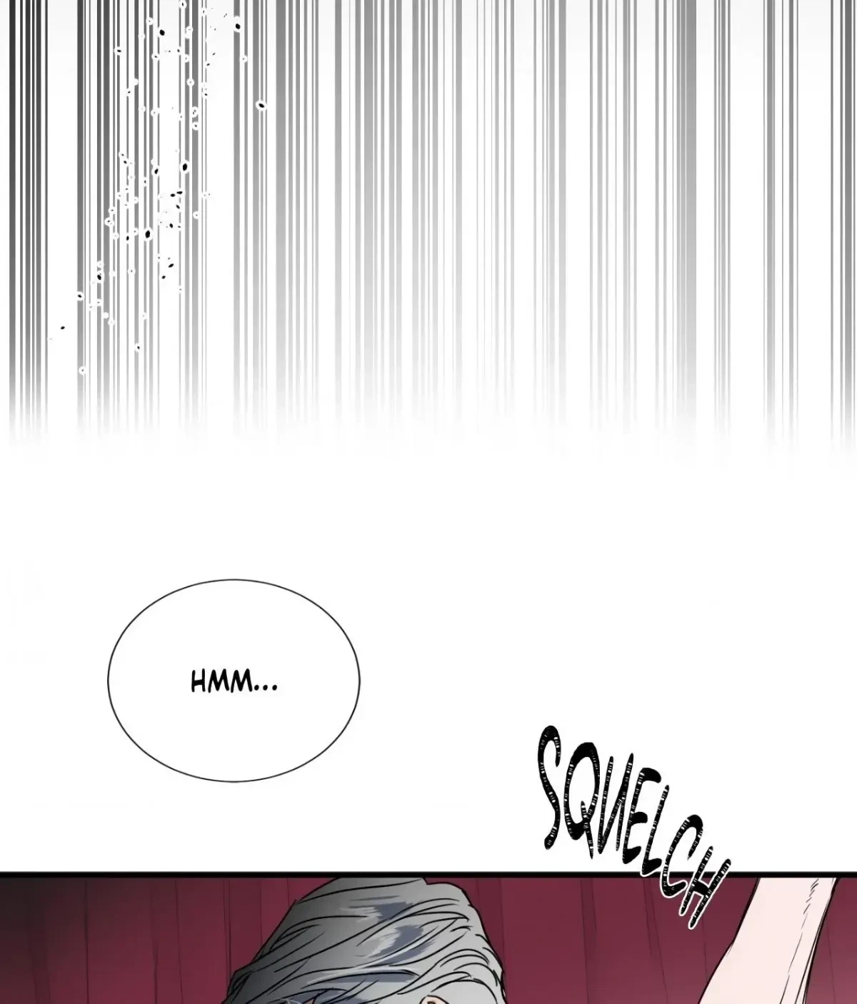 Chapter 4, page 107