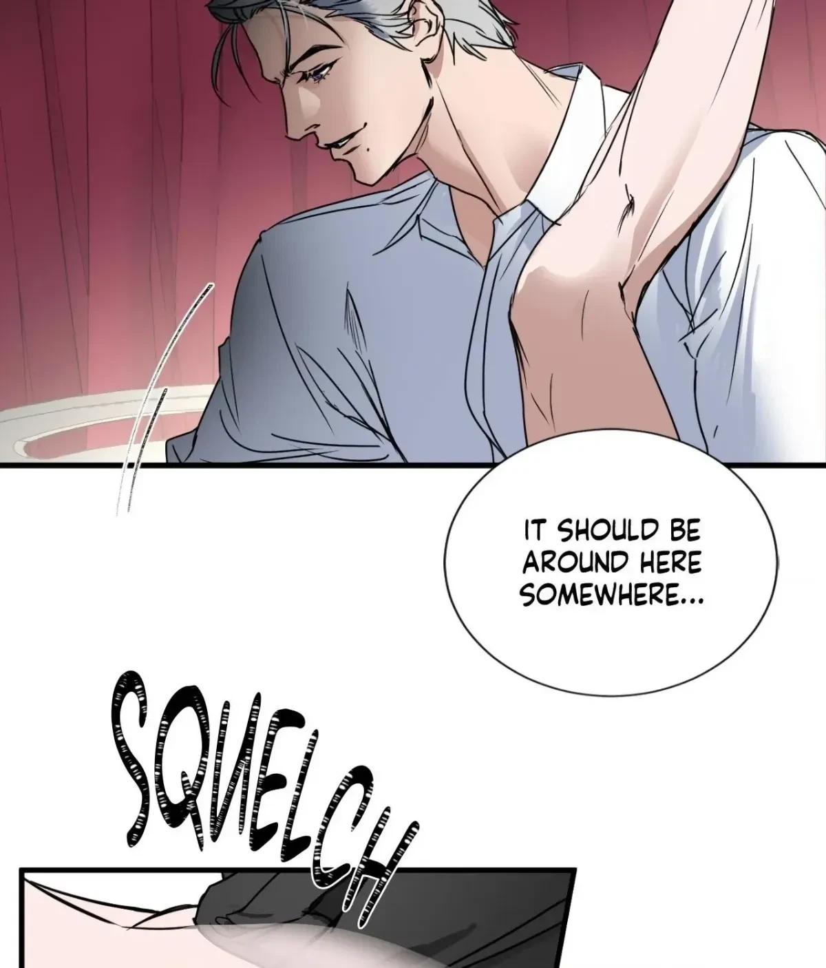 Chapter 4, page 108