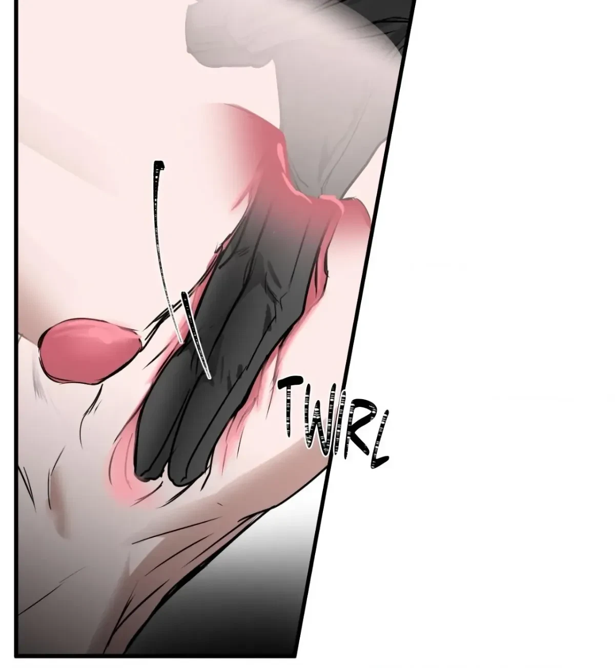 Chapter 4, page 109