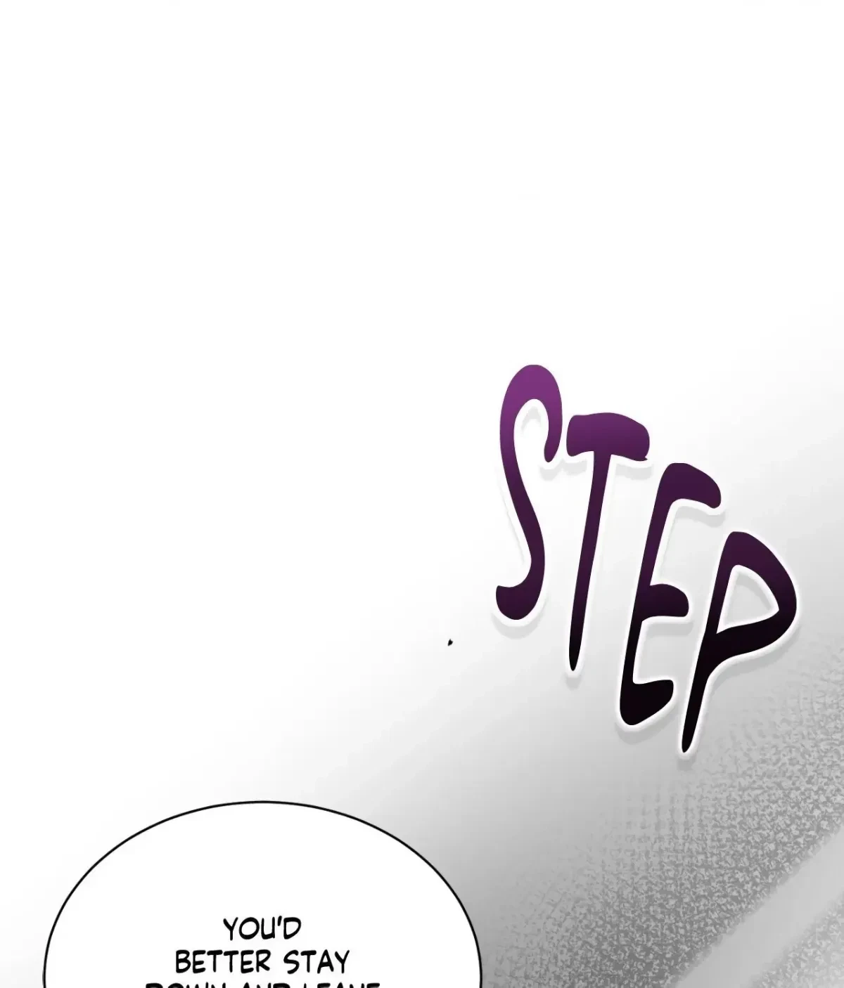 Chapter 4, page 11