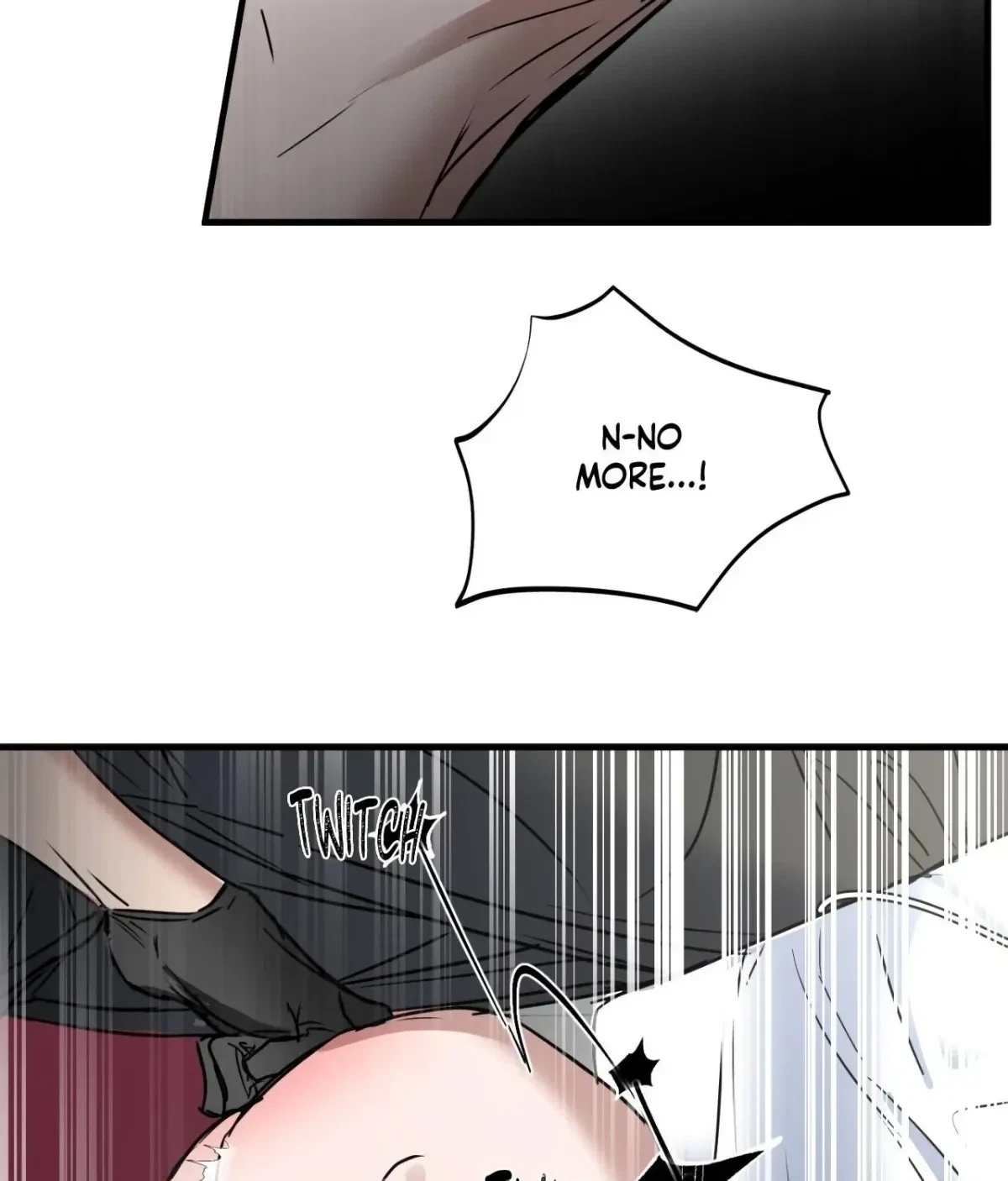 Chapter 4, page 111