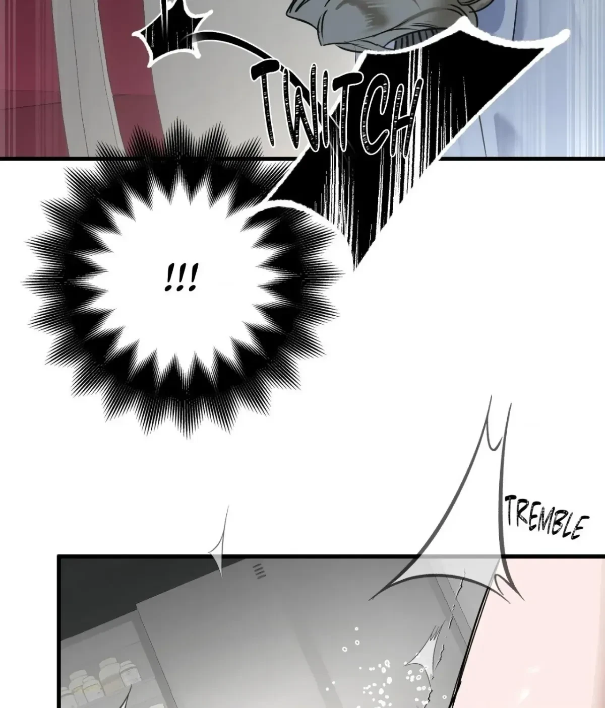 Chapter 4, page 113