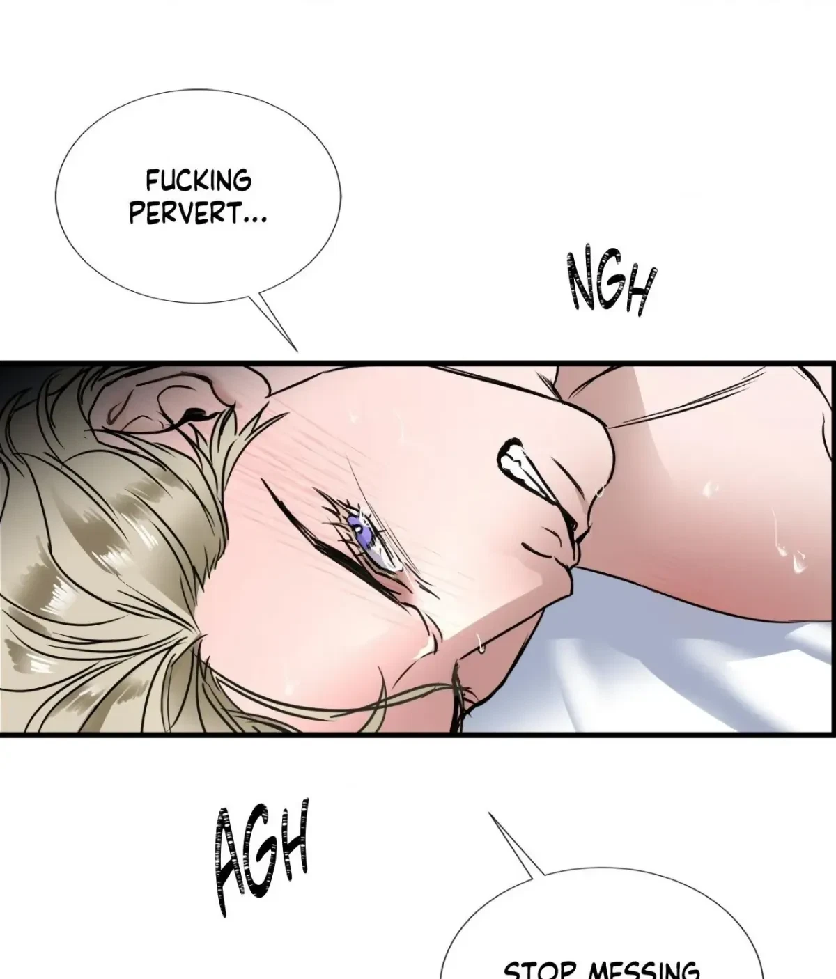 Chapter 4, page 119