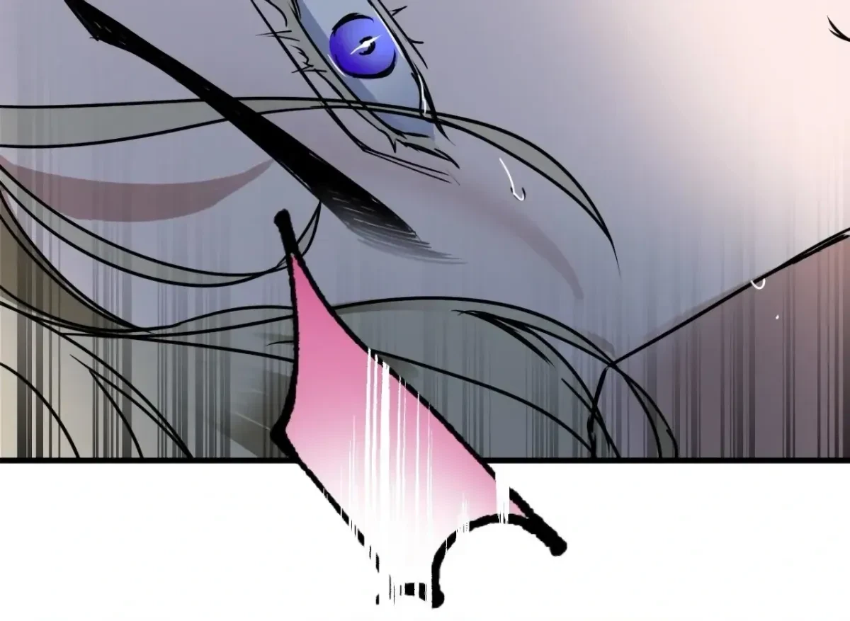 Chapter 4, page 121