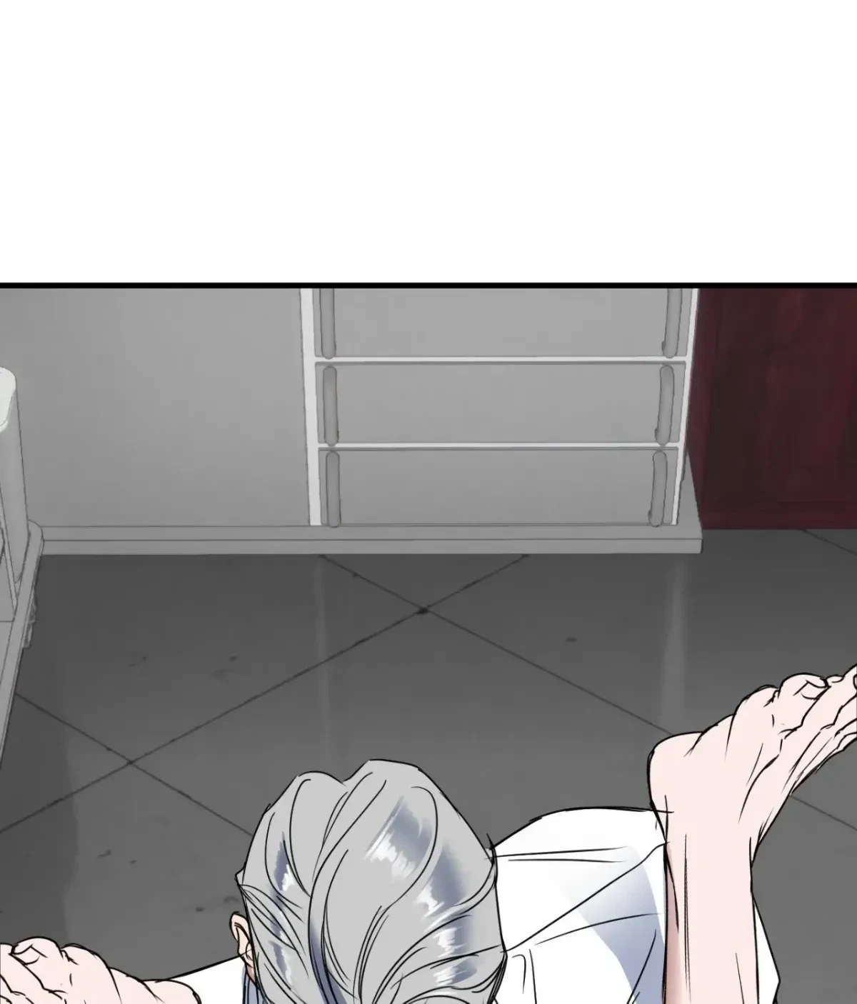 Chapter 4, page 122