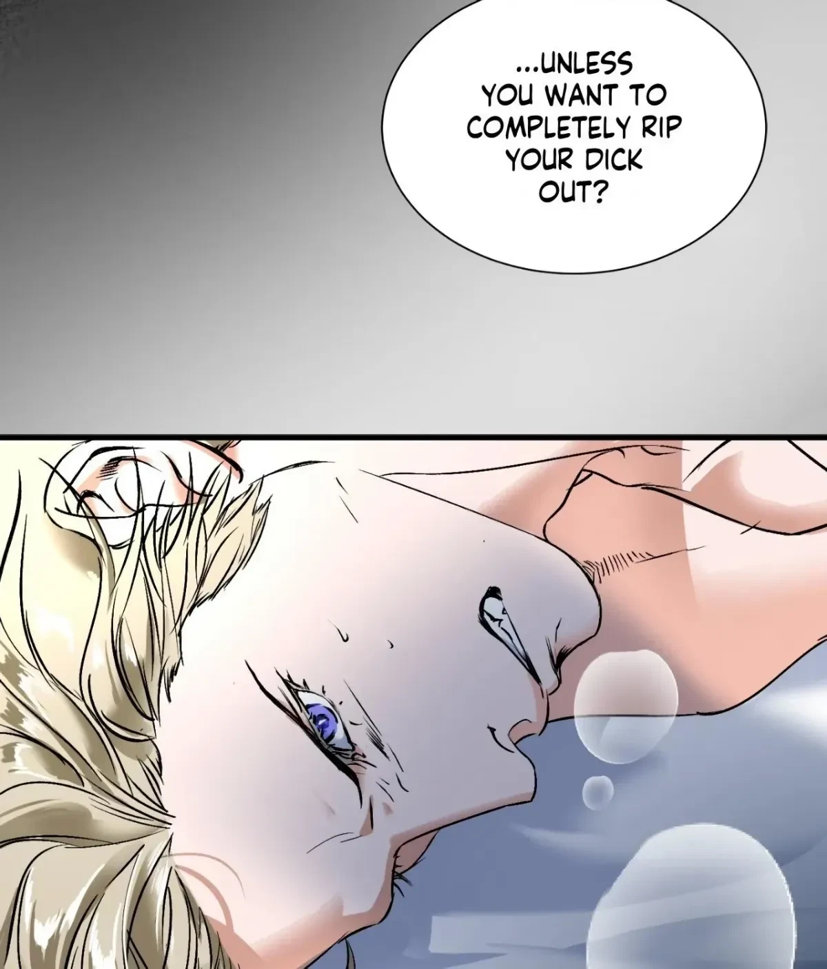 Chapter 4, page 13